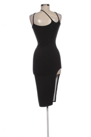 Ruha SHEIN, Méret XS, Szín Sokszínű, Ár 7 800 Ft