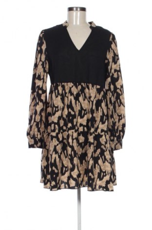 Ruha SHEIN, Méret M, Szín Sokszínű, Ár 7 828 Ft