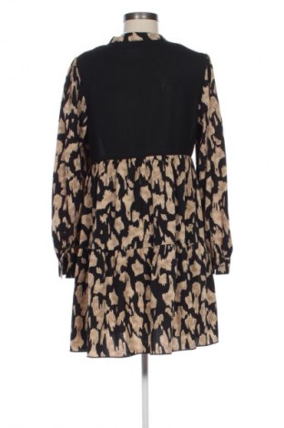 Ruha SHEIN, Méret M, Szín Sokszínű, Ár 7 828 Ft