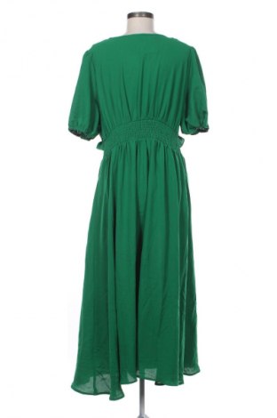 Kleid SHEIN, Größe XL, Farbe Grün, Preis 22,99 €