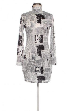 Rochie SHEIN, Mărime M, Culoare Multicolor, Preț 157,95 Lei