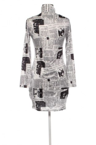 Rochie SHEIN, Mărime M, Culoare Multicolor, Preț 157,95 Lei