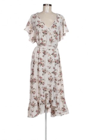 Ruha SHEIN, Méret 3XL, Szín Sokszínű, Ár 8 409 Ft