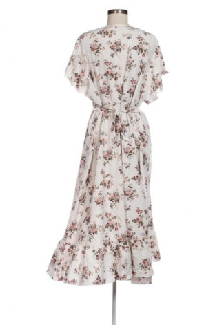 Ruha SHEIN, Méret 3XL, Szín Sokszínű, Ár 8 409 Ft