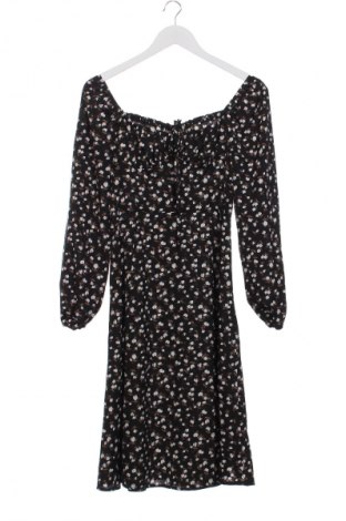 Šaty  SHEIN, Veľkosť S, Farba Viacfarebná, Cena  19,95 €