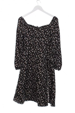 Šaty  SHEIN, Veľkosť S, Farba Viacfarebná, Cena  19,95 €