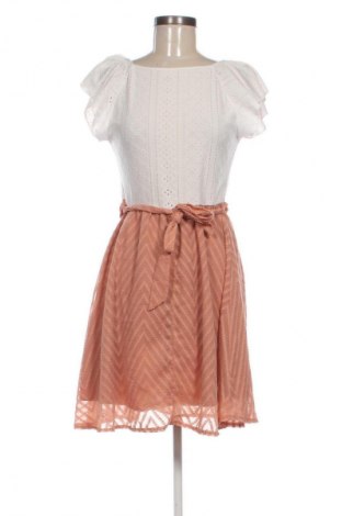 Ruha SHEIN, Méret M, Szín Sokszínű, Ár 7 820 Ft