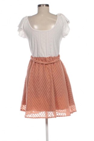 Ruha SHEIN, Méret M, Szín Sokszínű, Ár 7 820 Ft