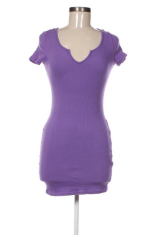Rochie SHEIN, Mărime S, Culoare Mov, Preț 103,03 Lei