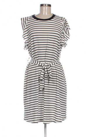 Sukienka SHEIN, Rozmiar XL, Kolor Kolorowy, Cena 89,89 zł