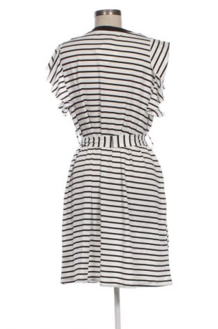 Sukienka SHEIN, Rozmiar XL, Kolor Kolorowy, Cena 89,89 zł