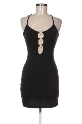 Sukienka SHEIN, Rozmiar XS, Kolor Czarny, Cena 90,00 zł