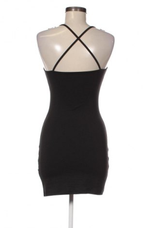 Sukienka SHEIN, Rozmiar XS, Kolor Czarny, Cena 90,00 zł