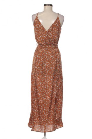 Šaty  SHEIN, Velikost S, Barva Vícebarevné, Cena  494,00 Kč