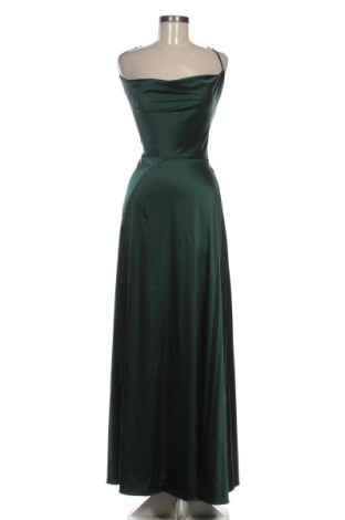 Šaty  SHEIN, Velikost M, Barva Zelená, Cena  494,00 Kč