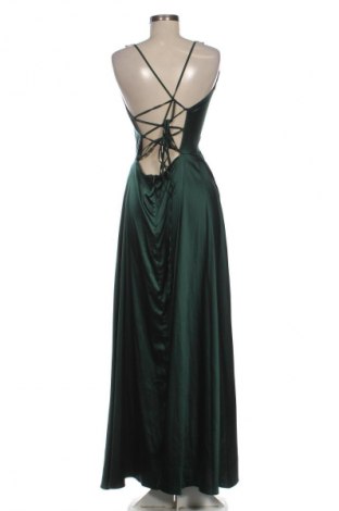 Šaty  SHEIN, Velikost M, Barva Zelená, Cena  494,00 Kč