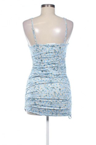 Sukienka SHEIN, Rozmiar S, Kolor Kolorowy, Cena 89,66 zł