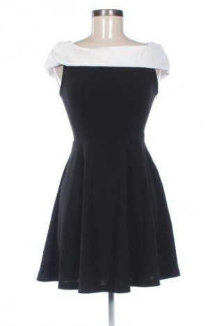 Kleid SHEIN, Größe S, Farbe Mehrfarbig, Preis 19,95 €