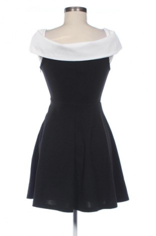 Kleid SHEIN, Größe S, Farbe Mehrfarbig, Preis 19,95 €