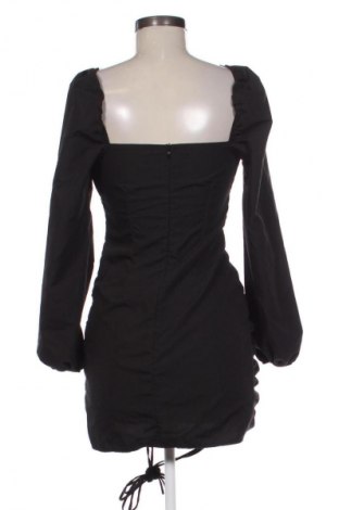 Kleid SHEIN, Größe XS, Farbe Schwarz, Preis 19,95 €