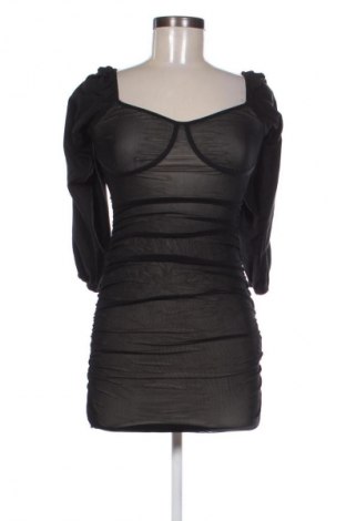 Sukienka SHEIN, Rozmiar S, Kolor Czarny, Cena 89,66 zł