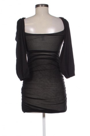 Sukienka SHEIN, Rozmiar S, Kolor Czarny, Cena 89,66 zł