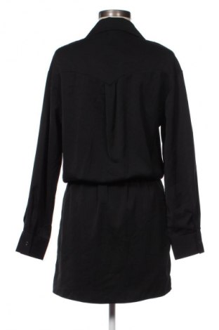 Šaty  SHEIN, Velikost S, Barva Černá, Cena  494,00 Kč