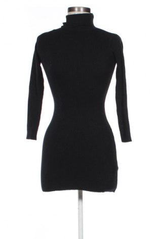 Sukienka SHEIN, Rozmiar S, Kolor Czarny, Cena 89,66 zł