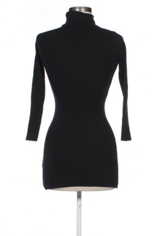 Sukienka SHEIN, Rozmiar S, Kolor Czarny, Cena 89,66 zł