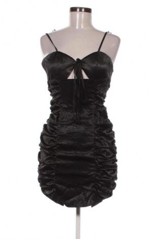 Rochie SHEIN, Mărime M, Culoare Negru, Preț 118,42 Lei