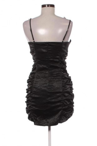 Rochie SHEIN, Mărime M, Culoare Negru, Preț 118,42 Lei