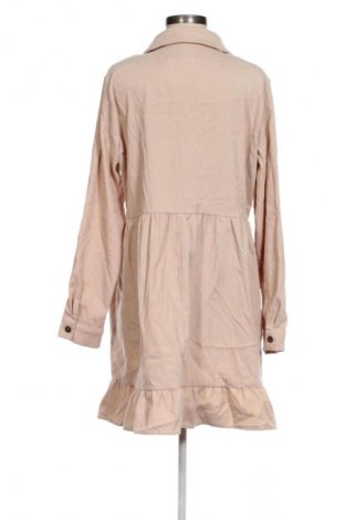 Ruha SHEIN, Méret M, Szín Bézs, Ár 3 249 Ft