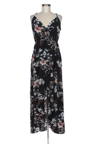 Рокля SHEIN, Размер L, Цвят Многоцветен, Цена 39,03 лв.