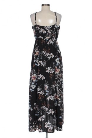 Рокля SHEIN, Размер L, Цвят Многоцветен, Цена 39,03 лв.