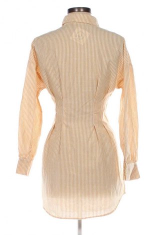 Рокля SHEIN, Размер S, Цвят Многоцветен, Цена 48,00 лв.