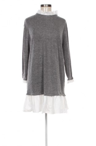 Ruha SHEIN, Méret L, Szín Sokszínű, Ár 3 629 Ft