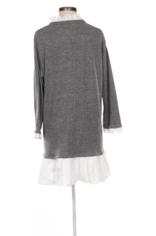 Ruha SHEIN, Méret L, Szín Sokszínű, Ár 3 629 Ft