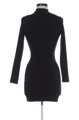 Рокля SHEIN, Размер XS, Цвят Черен, Цена 39,03 лв.