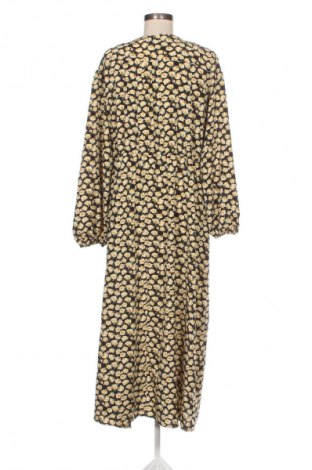 Kleid SHEIN, Größe XXL, Farbe Mehrfarbig, Preis € 20,00