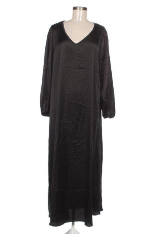 Sukienka SHEIN, Rozmiar XXL, Kolor Czarny, Cena 89,89 zł