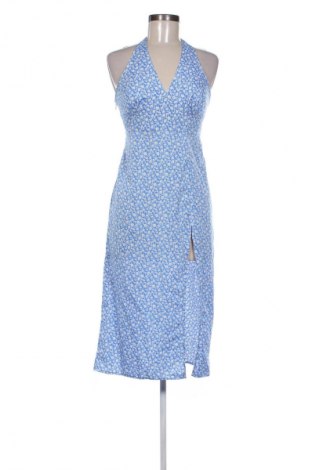 Rochie SHEIN, Mărime S, Culoare Multicolor, Preț 102,70 Lei