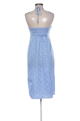 Rochie SHEIN, Mărime S, Culoare Multicolor, Preț 102,70 Lei