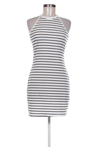 Rochie SHEIN, Mărime M, Culoare Multicolor, Preț 102,70 Lei