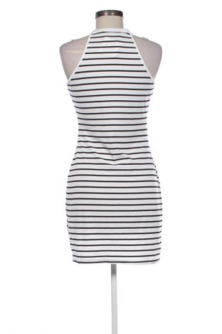 Rochie SHEIN, Mărime M, Culoare Multicolor, Preț 102,70 Lei