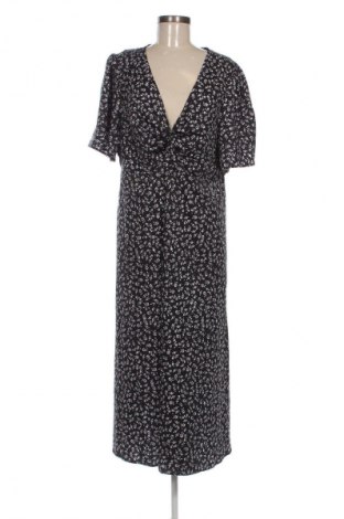 Ruha SHEIN, Méret XXL, Szín Sokszínű, Ár 7 820 Ft