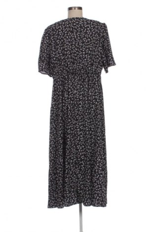 Ruha SHEIN, Méret XXL, Szín Sokszínű, Ár 7 820 Ft