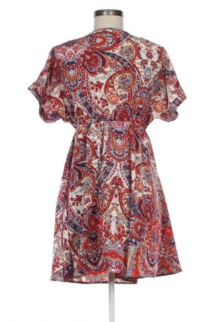 Sukienka SHEIN, Rozmiar S, Kolor Kolorowy, Cena 89,98 zł