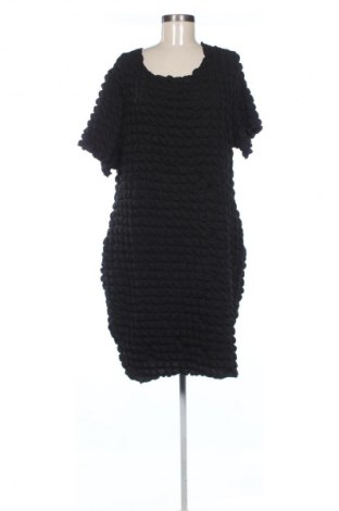 Rochie SHEIN, Mărime 3XL, Culoare Negru, Preț 102,63 Lei