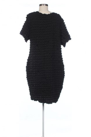 Rochie SHEIN, Mărime 3XL, Culoare Negru, Preț 102,63 Lei