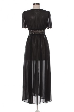 Φόρεμα SHEIN, Μέγεθος XS, Χρώμα Μαύρο, Τιμή 20,00 €